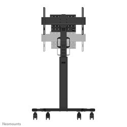 Neomounts Select floor stand image 2